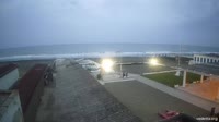 Rome - Lido di Ostia