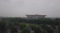 Milan - San Siro Stadium