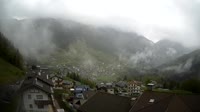 Valdidentro - Semogo
