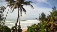 Ahangama - Gurubebila - Plantations Beach
