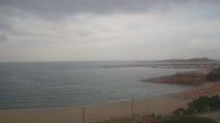 Sardinija - Isola Rossa - Marina