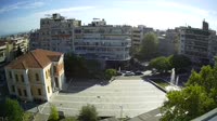 Veria - Clock Square