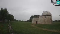 Višnjan - Obserwatorium astronomiczne