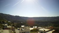 Crete - Gergeri