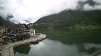 Alleghe - Lake view