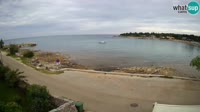 Umag - Križine
