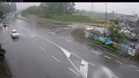 Cavallino-Treporti - Ponte Sile