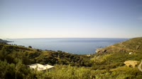Crete - Plakias - Souda Beach