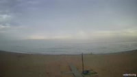 Civitanova Marche - Porto Civitanova - South beach