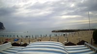 Sirolo - Urbani beach