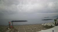Bacoli - Beach