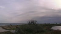 Heiligenhafen - Playa