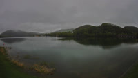 Heringhausen - Diemelsee