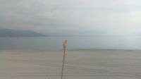 Soverato - Beach
