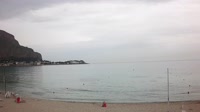 Palermo - Mondello