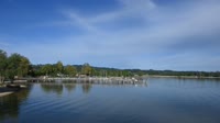 Bernau am Chiemsee - Chiemseepark Bernau-Felden
