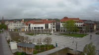 Plac Przyjaciół Sopotu