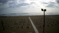 Roseto degli Abruzzi - Lido Aurora