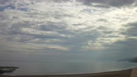 Rodi Garganico - Levante-Strand