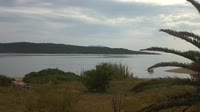 Sardinia - Olbia - Gulf of Olbia