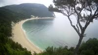 Sirolo - San Michele beach