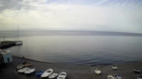 Aeolian Islands - Filicudi