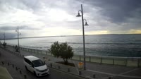 Larnaca - Waterfront