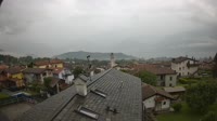 Colico - Lake Como