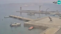 Senj - Riva