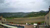 Sellano - Casali di Morro