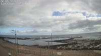 Grande Canarie - Bañaderos - El Puertillo