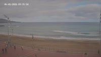 Gran Canaria - Las Palmas - Playa De La Cicer