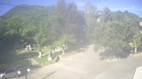 Crete - Gazi - Fodele