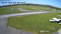 Kielce-Masłów Airport