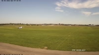 Krakow-Pobiednik Wielki Airport