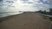 San Salvo - San Salvo Marina - Beach