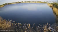 Łowisko Extra Carp