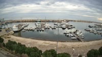 Mola di Bari - Harbour