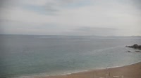 Sardinia - Aglientu - Vignola Mare