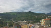 Potenca - Panorama