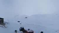 Bøverdalen - Jotunheimen
