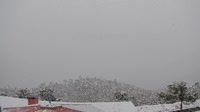 Khumjung - Mount Everest