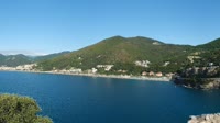 Bergeggi - Isola di Bergeggi