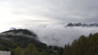 Forni di Sopra - Malga Varmost