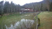 Mareo - San Vigilio - Lago di Creta