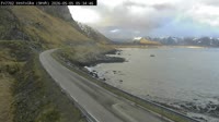 Andøya - Hestvika