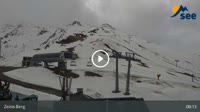 See im Paznaun - Zeinis Berg - Ski resort