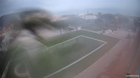 Peschici - Hotel D'Amato