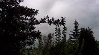 Kirchhain - Kleinseelheim