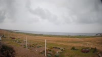Cerdeña - Cabras - Playa de Is Arutas